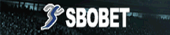 sbo_banner