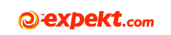 expek_banner